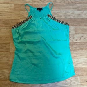 The Limited, summer top